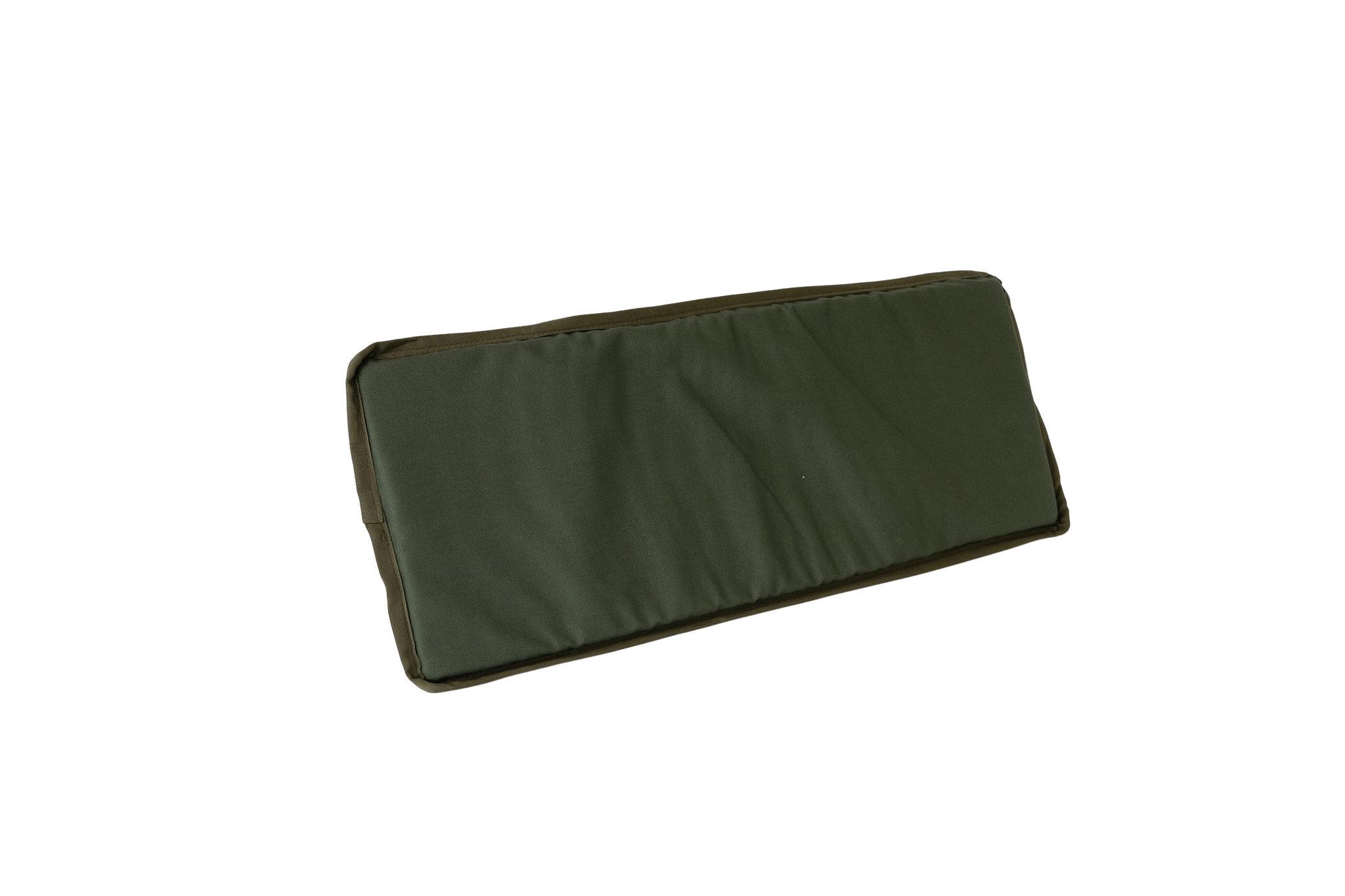 Bodenstabilisierung für Greta's XL-Hundetasche