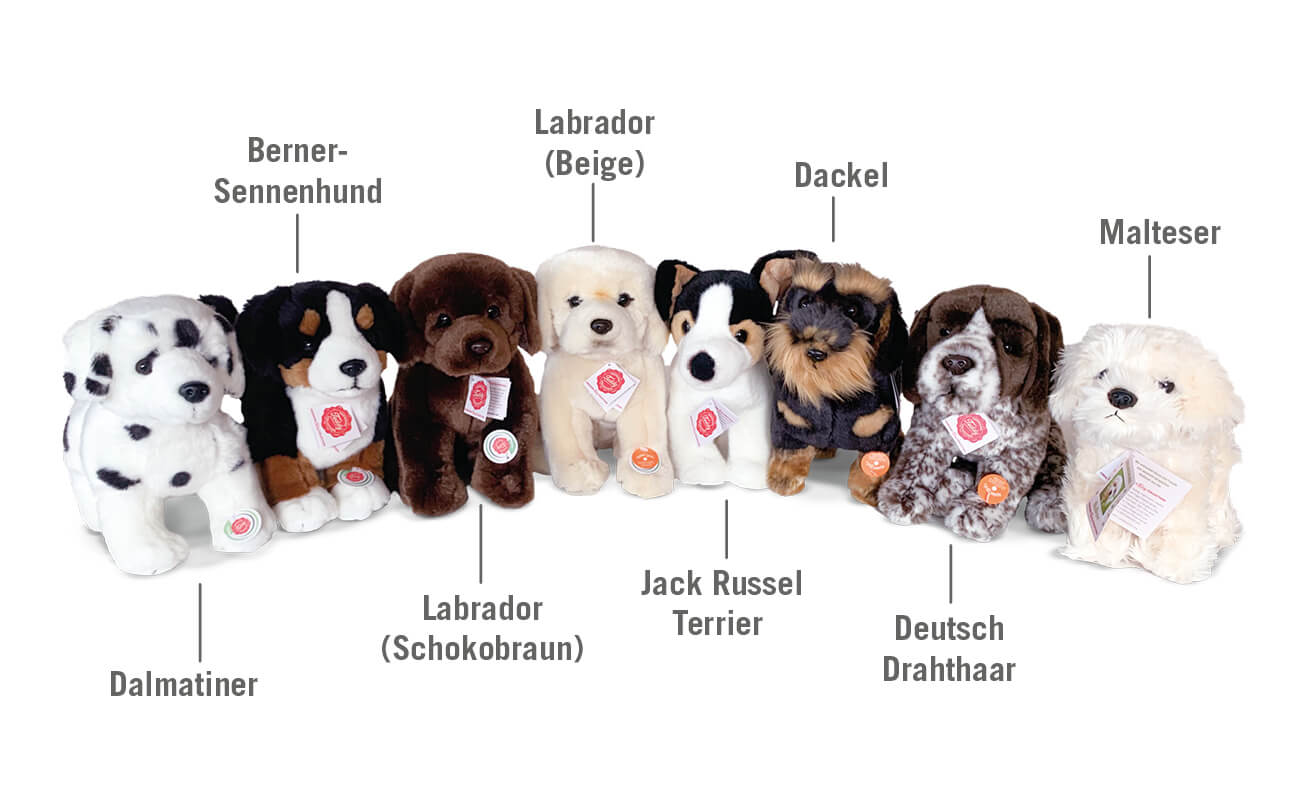 Gretas Mini me Täschchen