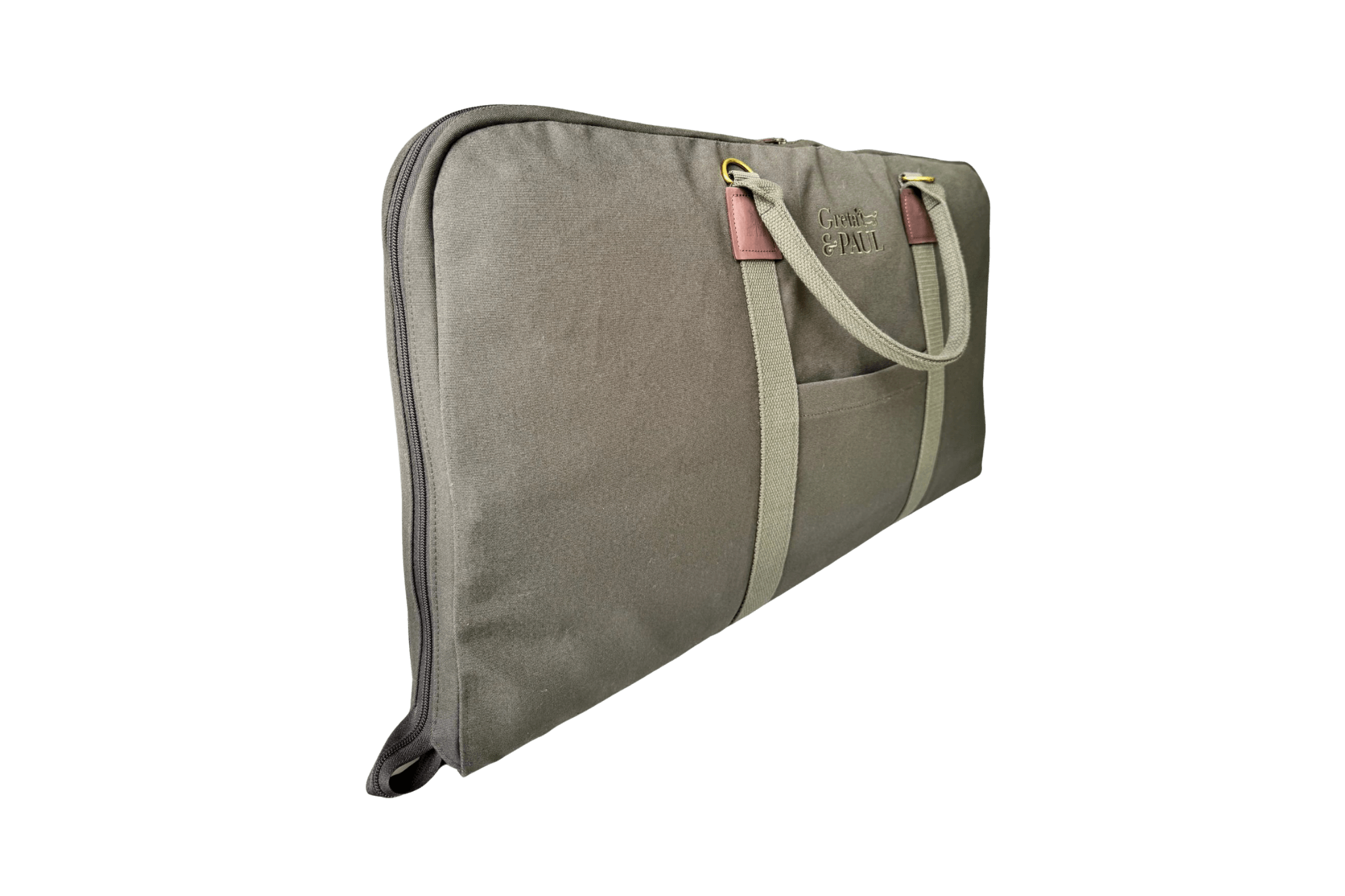 Pre-order: XL Dog Bed 2go in Pocket Size