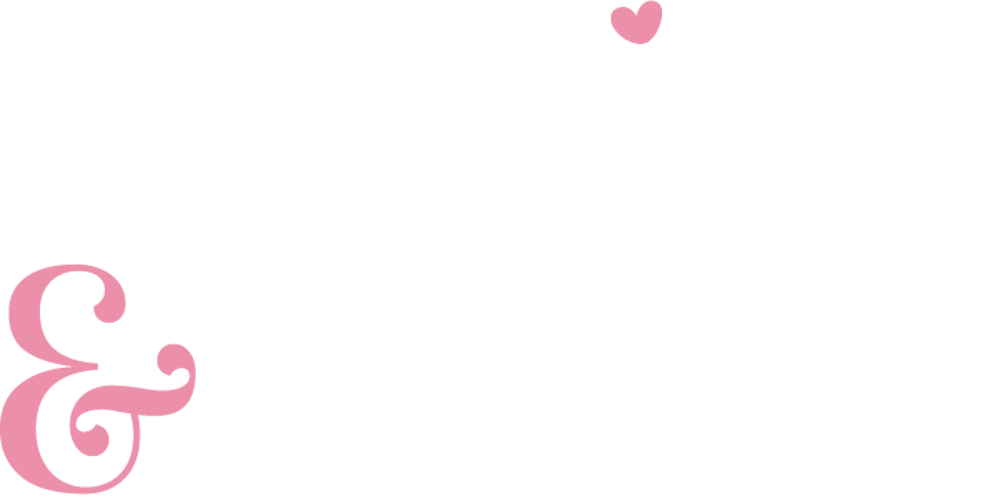 Pandectes Logo (Image)