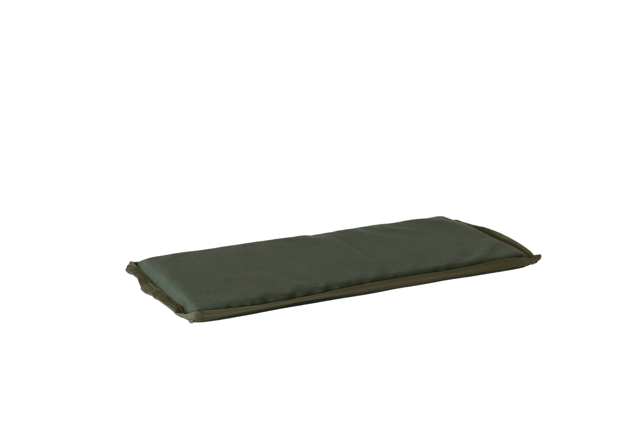 Bodenstabilisierung für Greta's Standard-Hundetasche, liegend