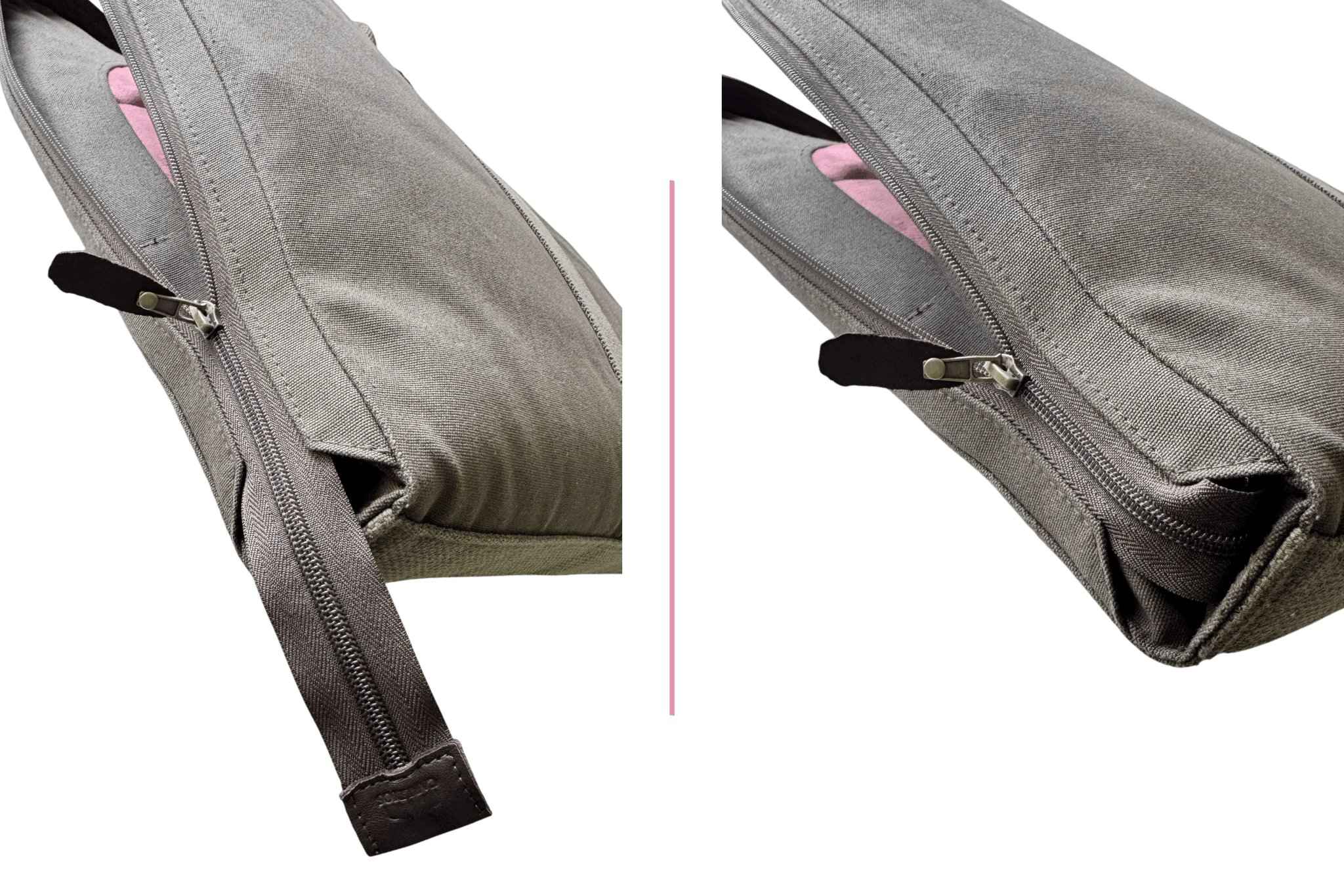 Pre-order: XL Dog Bed 2go in Pocket Size