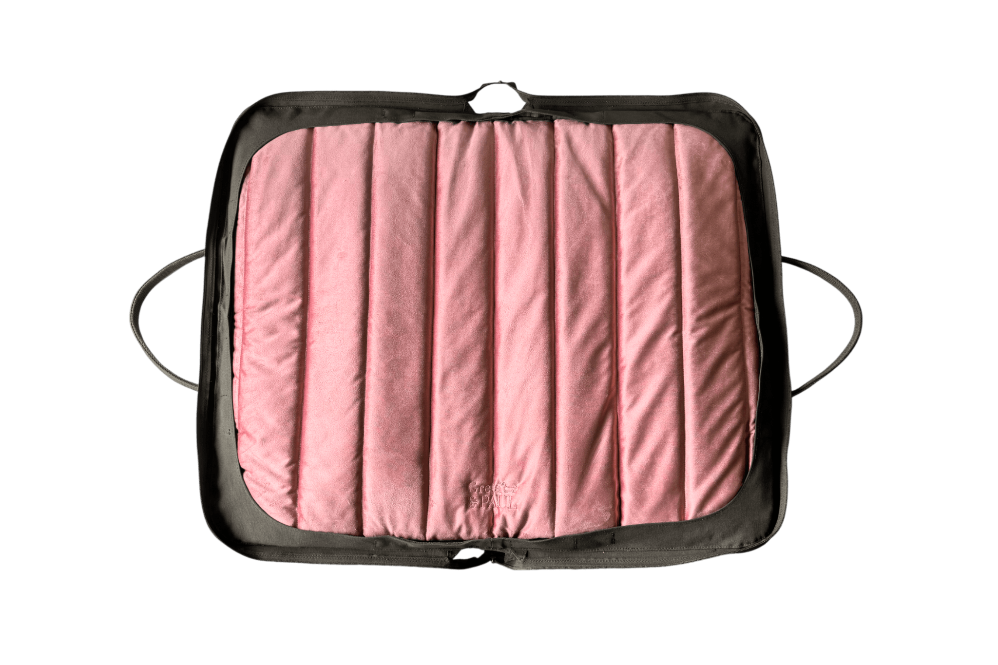 Pre Order: XL Hundeplatz 2go im Taschenformat